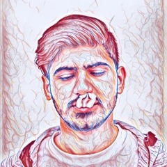 J◎♤ک♡◎E◎R