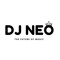 DJ Neo