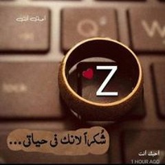 زيزو علي