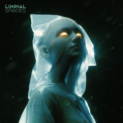 Liminalspacesmusic