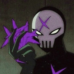 TM 6