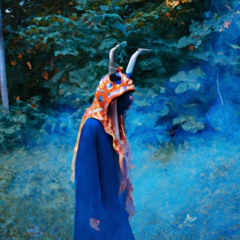 lil✧banshee