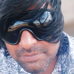 Anil Kachave