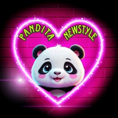 Pandita newstyle ELZULO