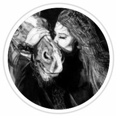 Mishmishaimaa / SHAIMAA ABU HUSSEIN