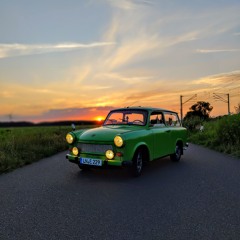 Schwalbewilli