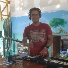 Dj Bit Yurimaguas Peru