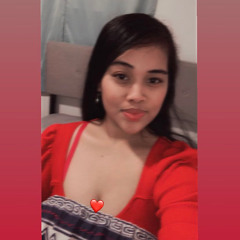 Nemin Tyty