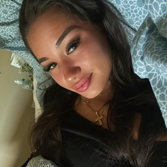 naebae