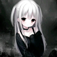 ♡