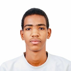 Hussàm Sàlaheldeen