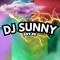 DJ Sunny Productions