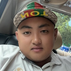 THANH SANG ( CHÍNH CHỦ )