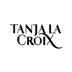 Tanja La Croix