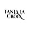 Tanja La Croix