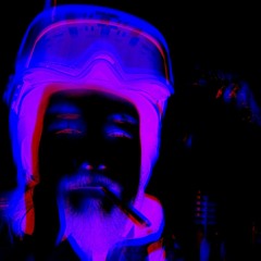 PLVRSQUAD LES VRAIS CHOSES