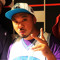 DJ CAPITAL-T