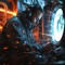 Syntax (Chosen Records)