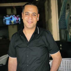 Ilıllı 3br7eem Ilıllı