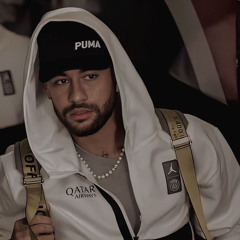 Yahya Khalfan