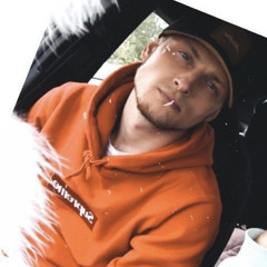 Filipp Sidor