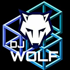 DJ WOLF