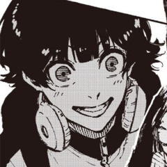 catkingaloudvoicemeowmeow