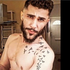 Roman xo