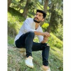 Nawabzada Shahid Ullah Khan
