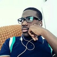 Jerónimœ Chitumbica