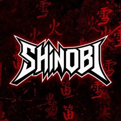 SHINOBI