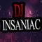 DJ-Insaniac