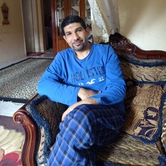 Abdullah Fathi