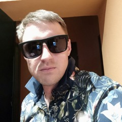 elPablito