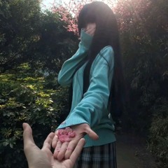 unpulsedgirl