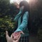 unpulsedgirl