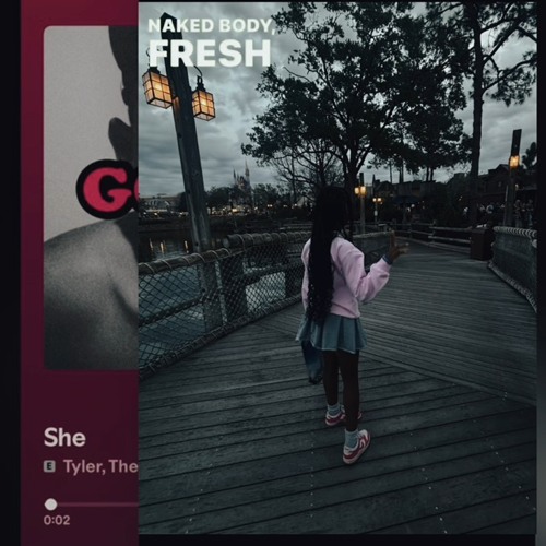 Stream Alleya music | Listen to songs, albums, playlists for free on ...