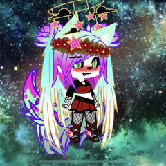 Eclipse Starlight Afton