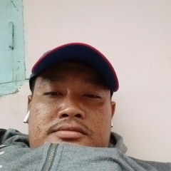 NithHaweai Bussnise