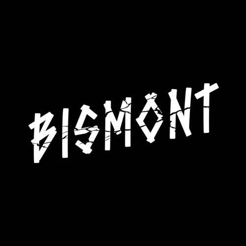 BISMONT’s avatar