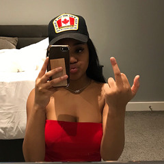 Kkxra