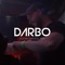 Darbo