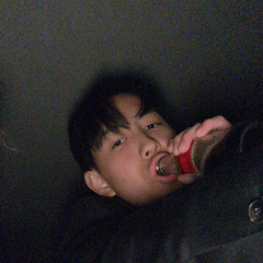 jake.nicho05