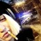 shyne†