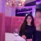 Yasmina