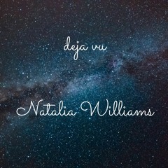 Natalia Williams