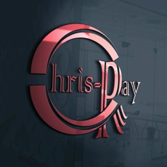 Chris-Ray SA🌹