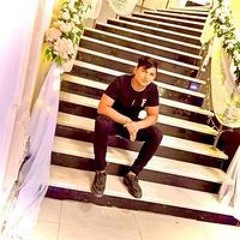 احمد عبد السلام