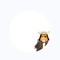 Gpenguin47
