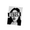 astcn